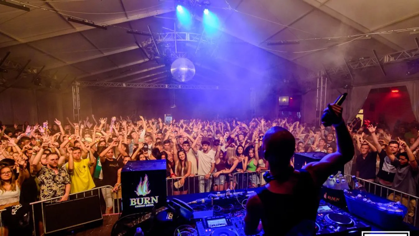 Még egy utolsó falat a nyárból