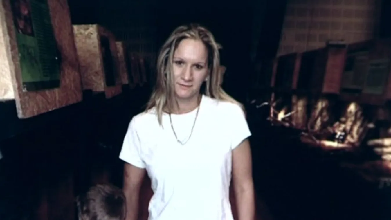 Még ma sem találják a meggyilkolt nő ruháit