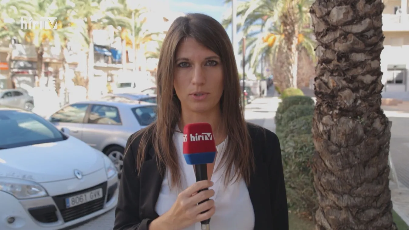 Jelentősen javult a járványhelyzet Spanyolországban