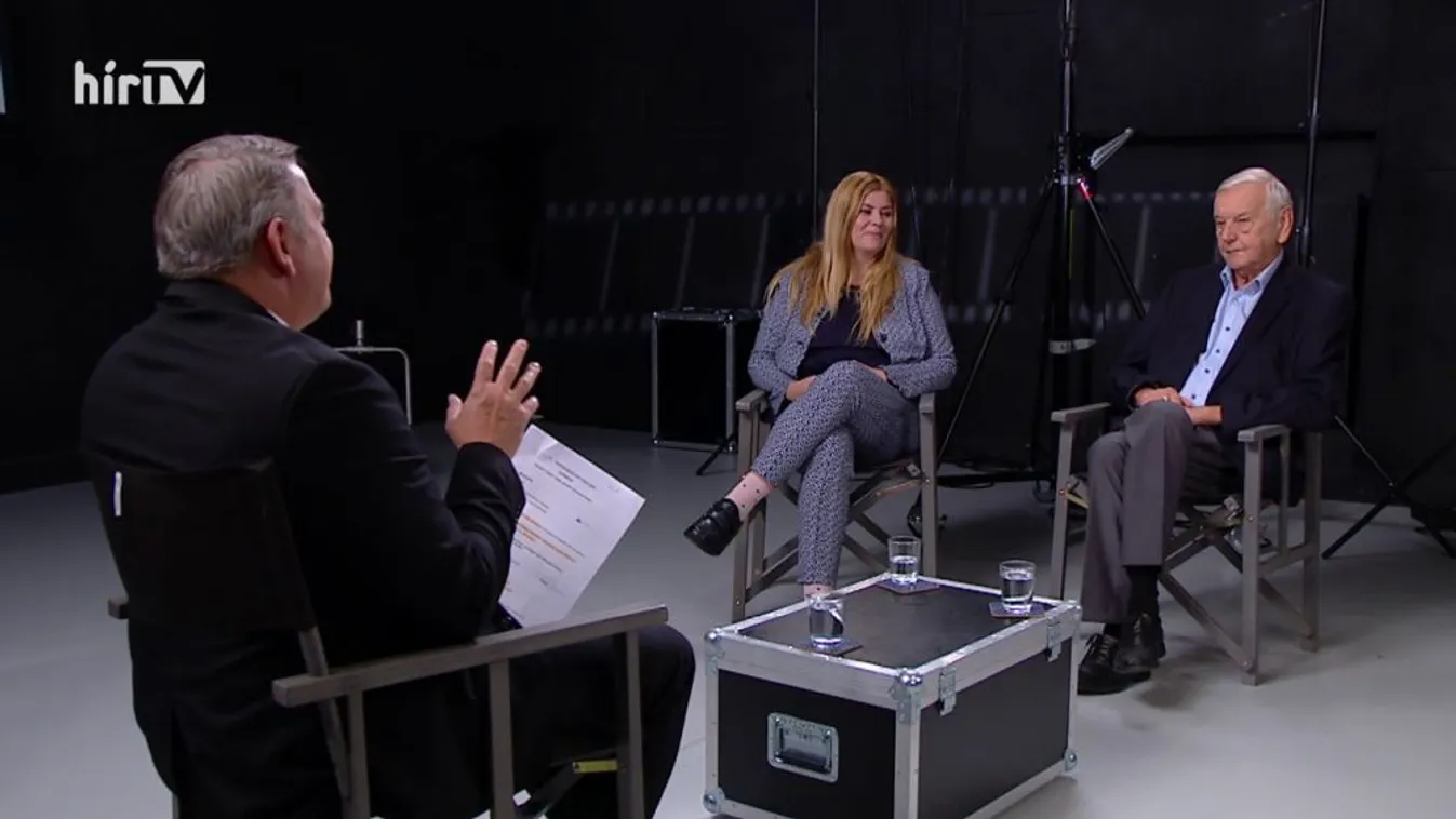 Az egyik legrejtélyesebb film a Szélesvásznú történelemben