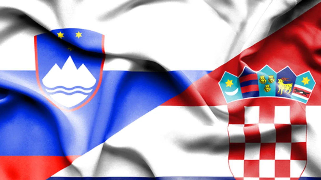 Szlovénia enyhíthet, Horvátország várhatóan február közepéig meghosszabbítja a korlátozásokat