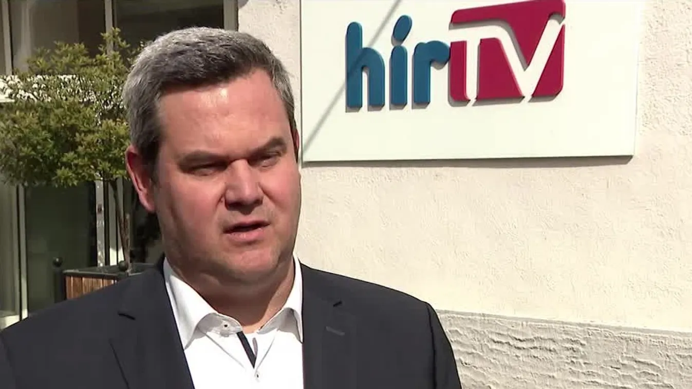 A pokoli diszkótűzben több mint ötven fiatal vesztette életét Észak-Macedóniában + videó