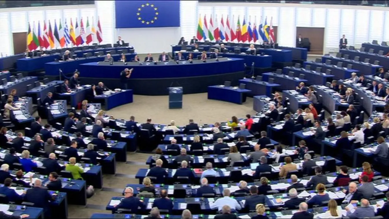 A kormány nemet mondott a csalások felderítésére