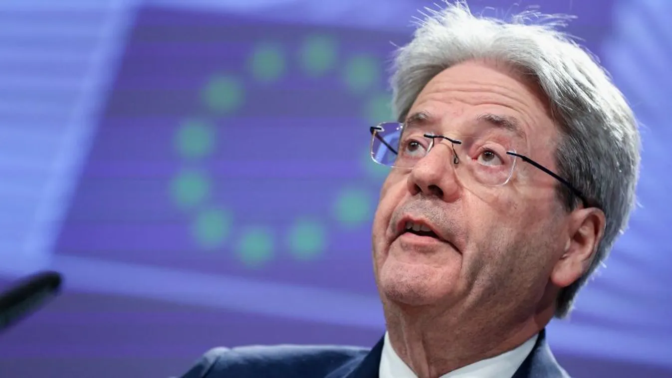 Brüsszel kétszeresére emelné a magyar vállalkozók adóját