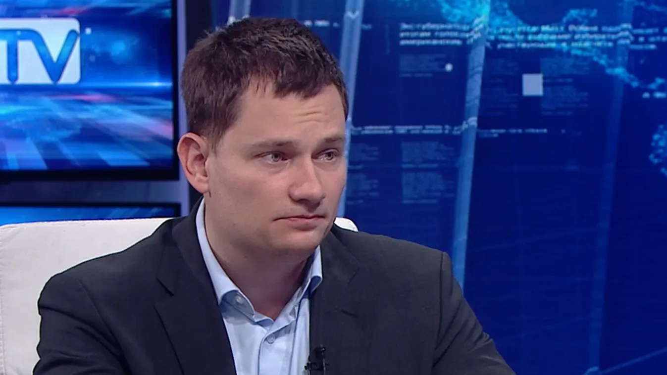 Az LMP továbbra is bizonytalan Karácsony Gergely támogatásával kapcsolatban