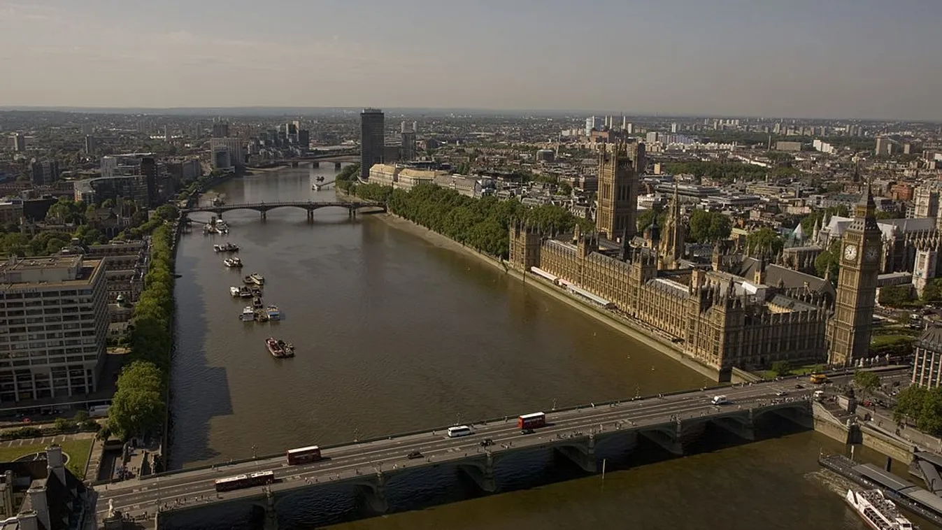 A britek zöme nem szívesen fizetne többet a haderőfejlesztésre