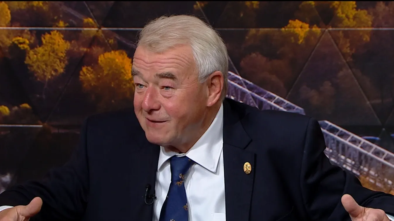 Mozaik - A Hit és tudomány összhangja