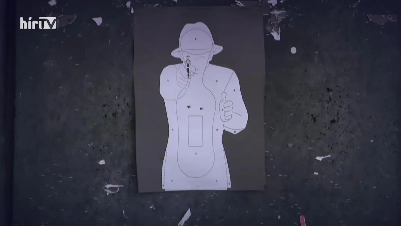 Riasztás: A gyermekágyi pszichózis is tragédiához vezethet