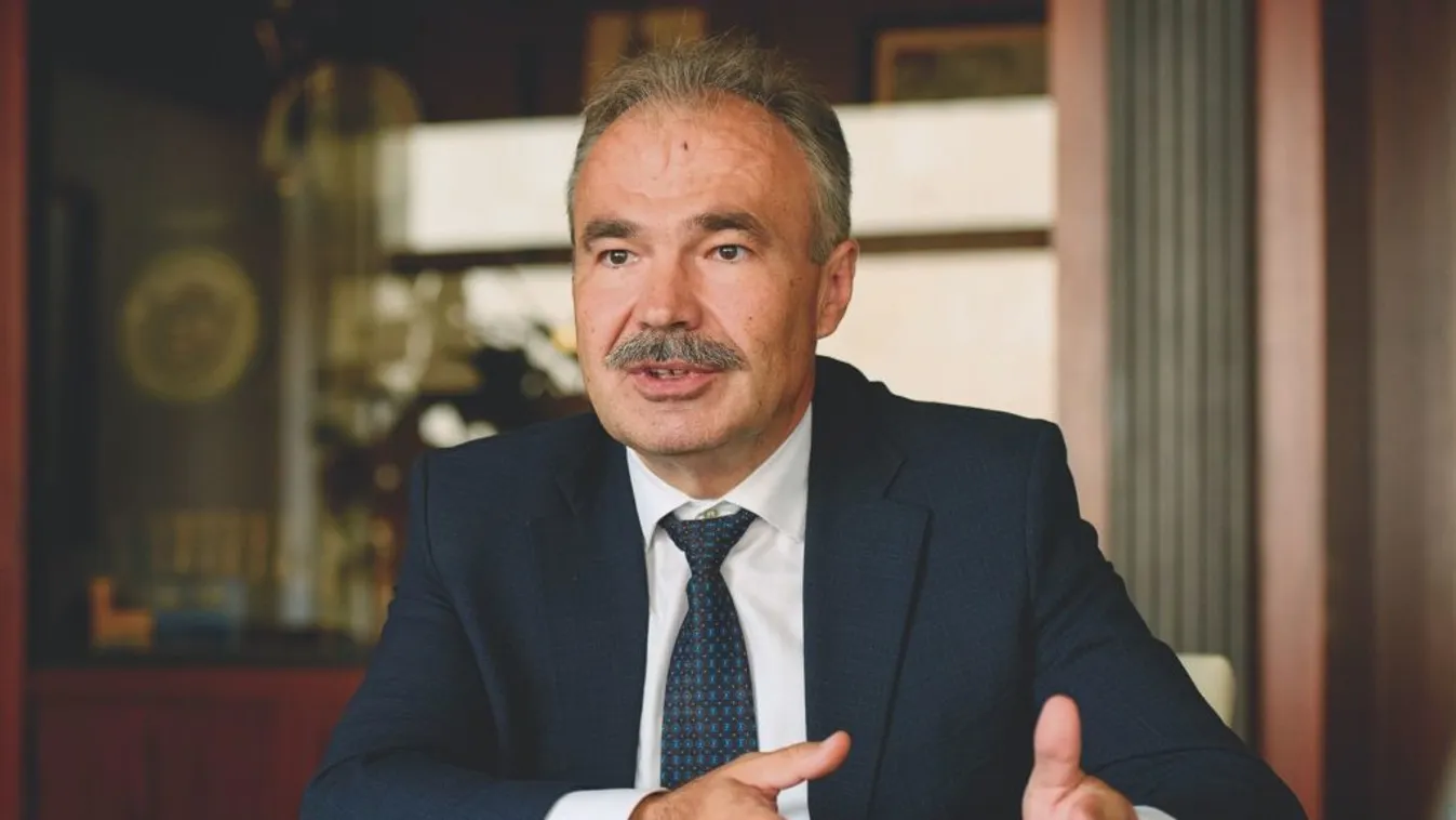 Agrárminisztérium: Ismét lehet pályázni a mezőgazdasági kisüzemek fejlesztésére