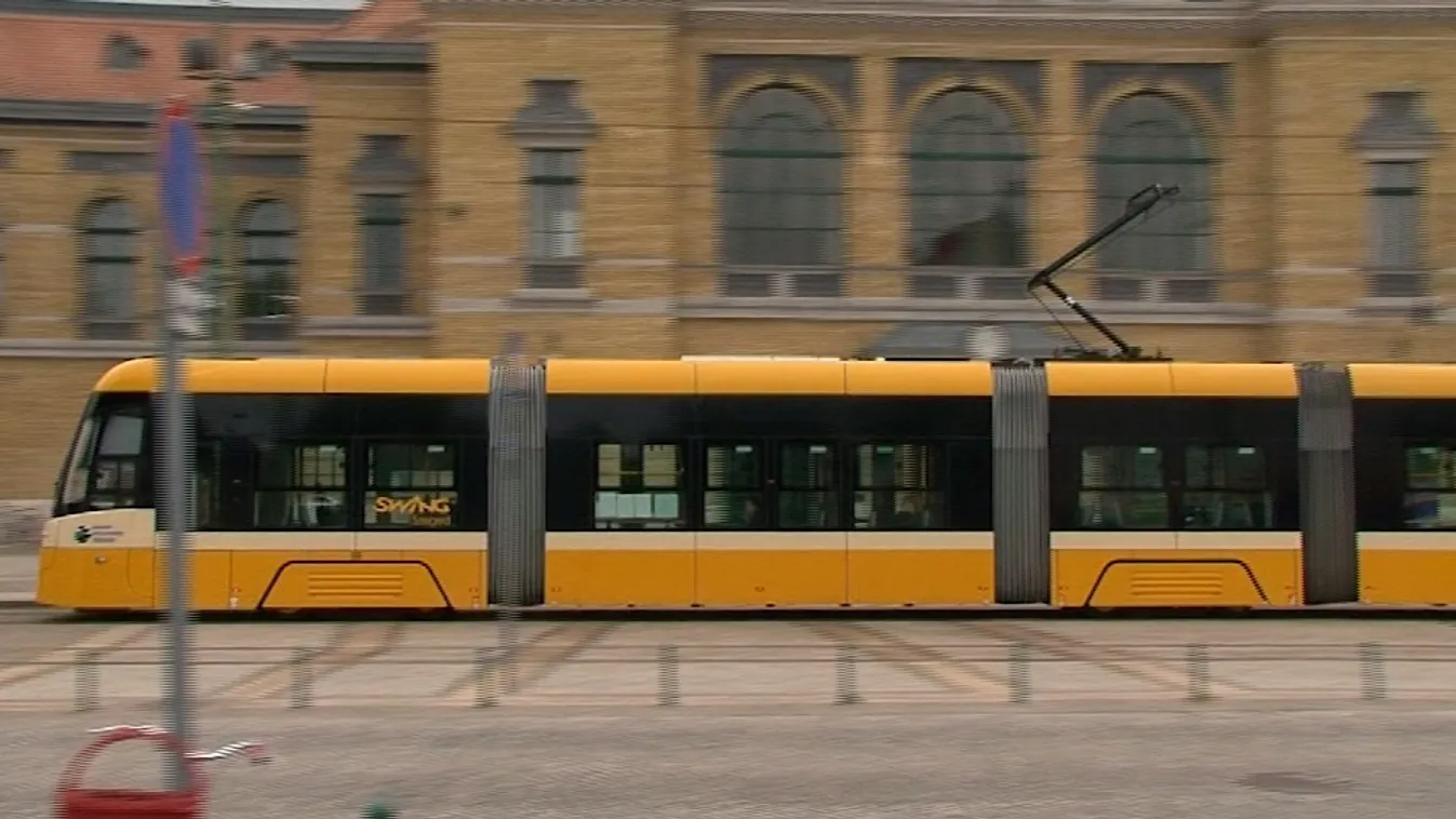 Elszállhatnak Lázár kisvasútjának költségei