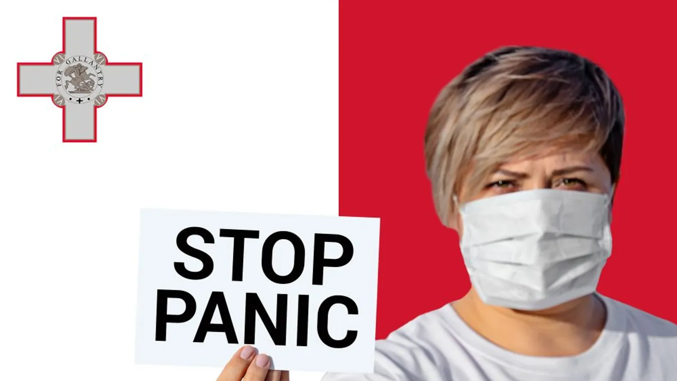 A koronavírus-törvény kapcsán jelent meg a legtöbb álhír az elmúlt hetekben