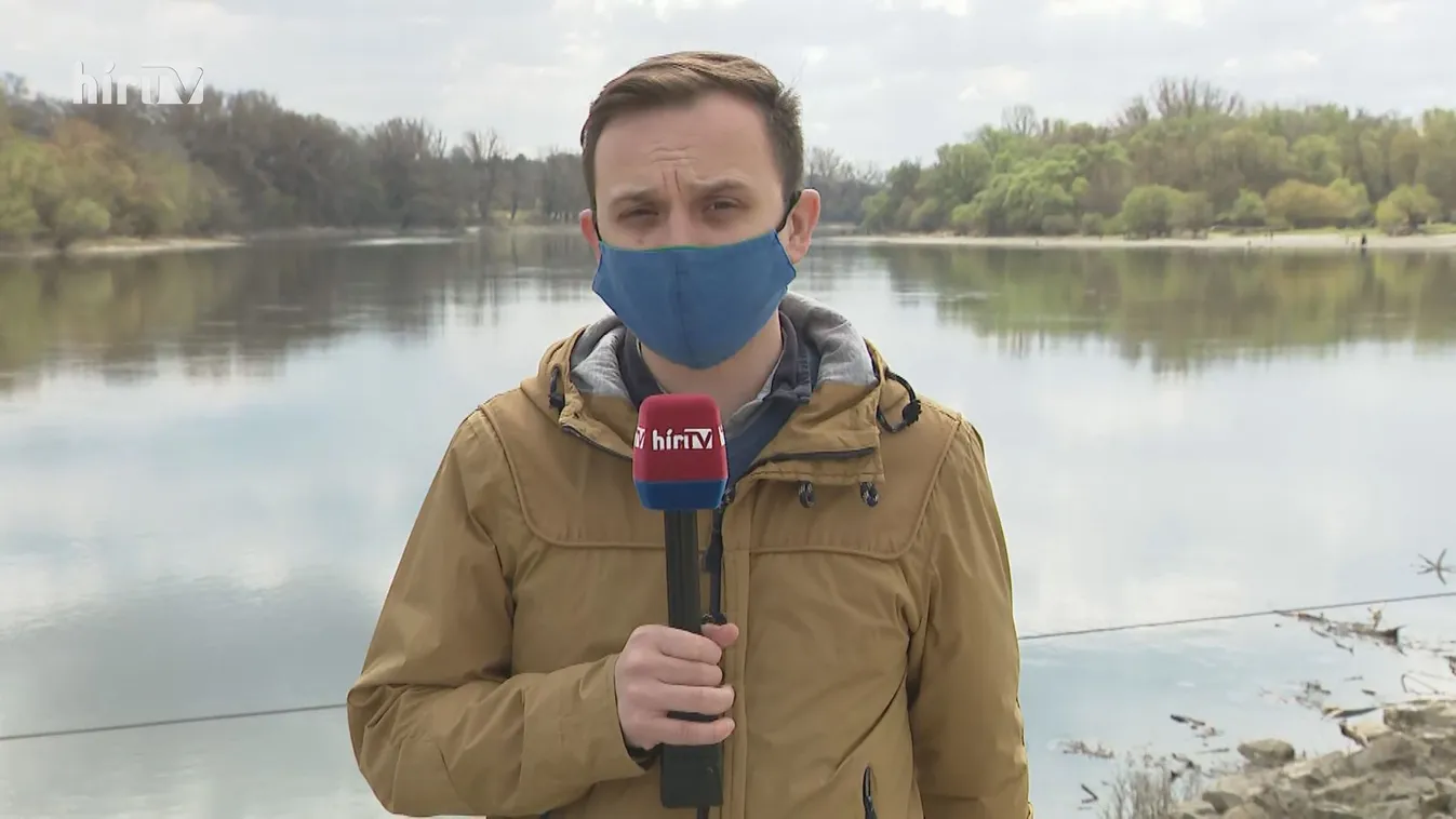 Tömegek látogattak ki Szentendrére