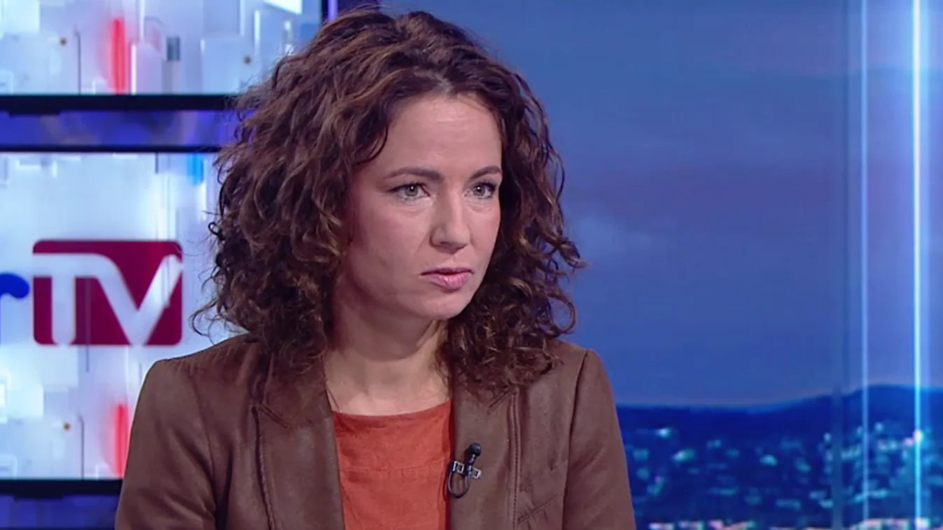 Napindító - A művészet élő helyeként mutatkozik be a Hungarian Art & Business