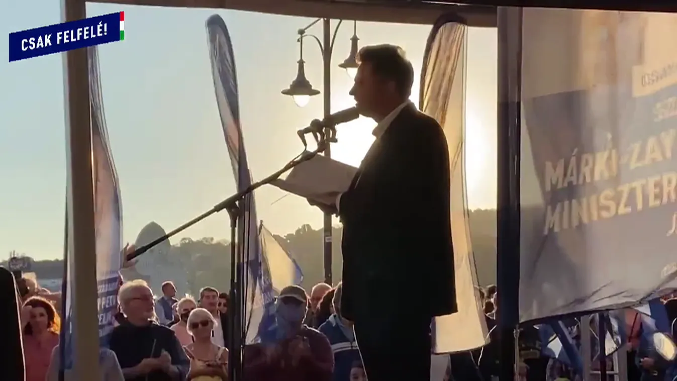 Titkos németországi találkozón egyezhettek meg a pénzekről