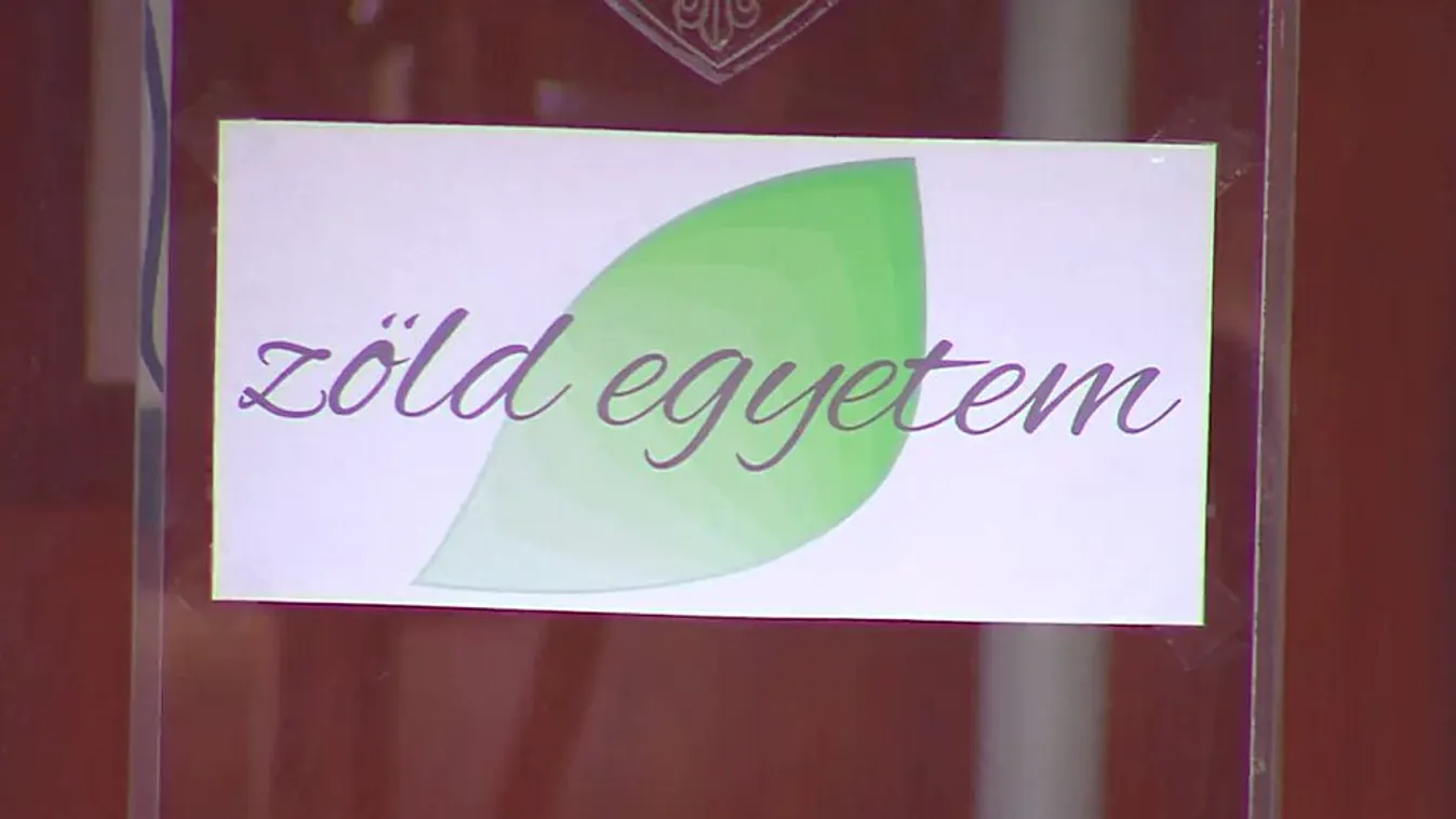 A fenntartható gazdálkodás gyakorlatairól számoltak be