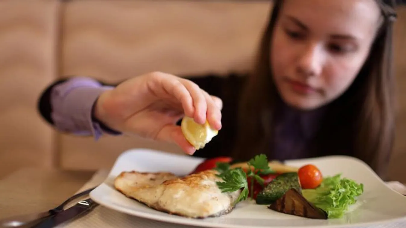 Megindult a roham, a halkereskedők is örülhetnek