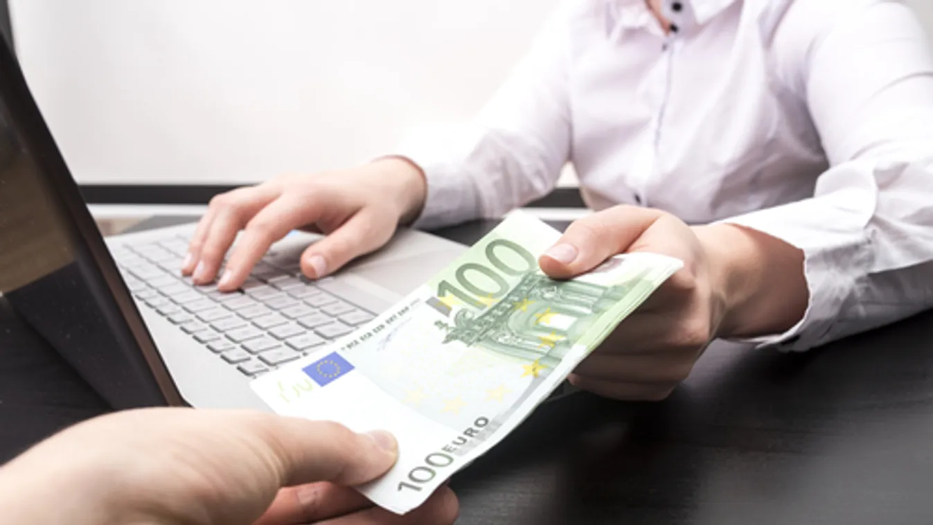 MOKK: Az emberek fele nem tudja, hogy az előleg mindig visszajár, ha meghiúsul az adásvétel