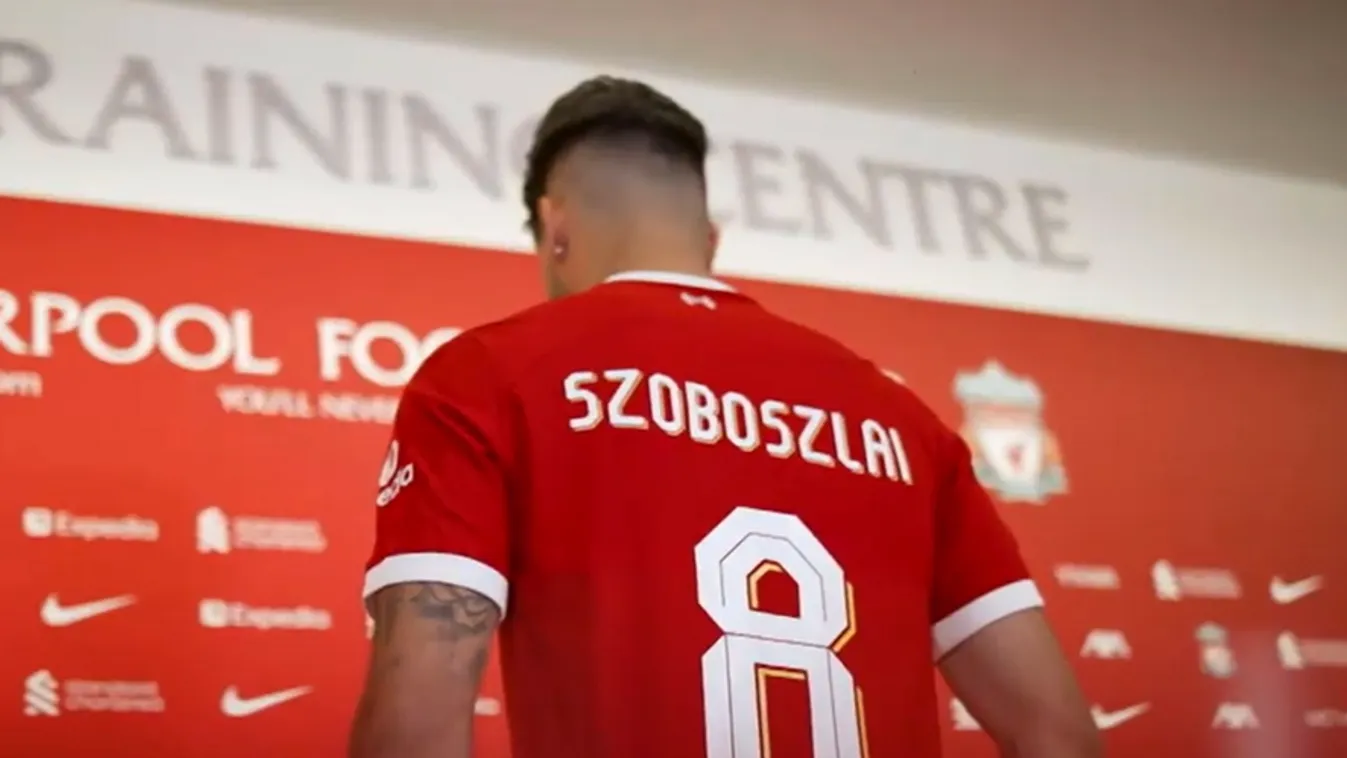 A teljes magyar labdarúgás profitálhat Szoboszlai átigazolásából