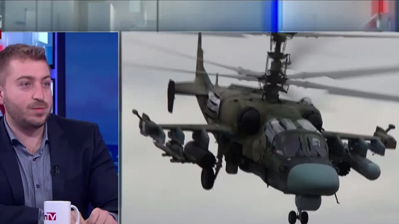 Háború Ukrajnában és Izraelben: Trump álljon Ukrajna mellé! - Követeli Zelenszkij + videó