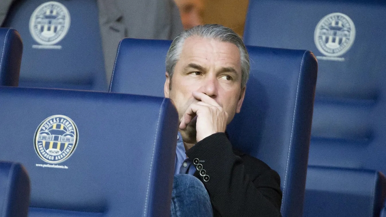 Andorra megverte a magyarokat