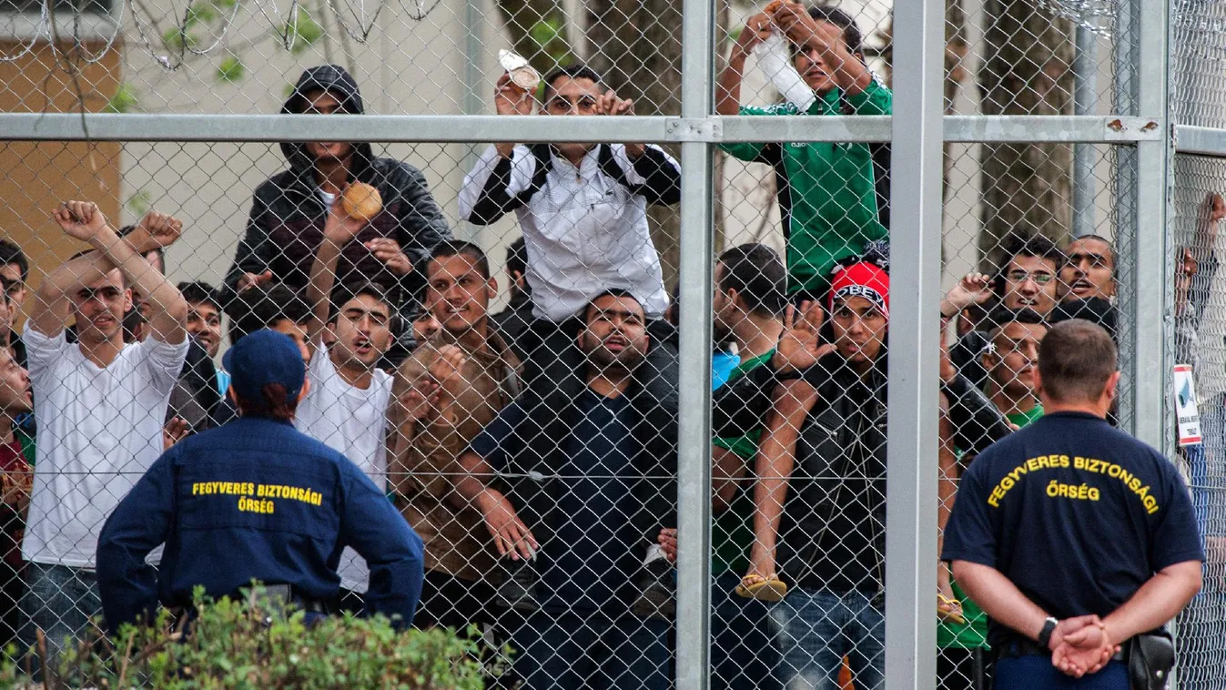 Lemondott az őcsényi polgármester