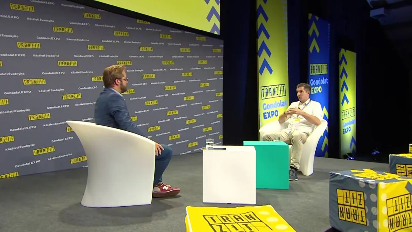 Kocsis Máté: Karácsony javaslata nem csak a nemzetnek, hanem magának is árt