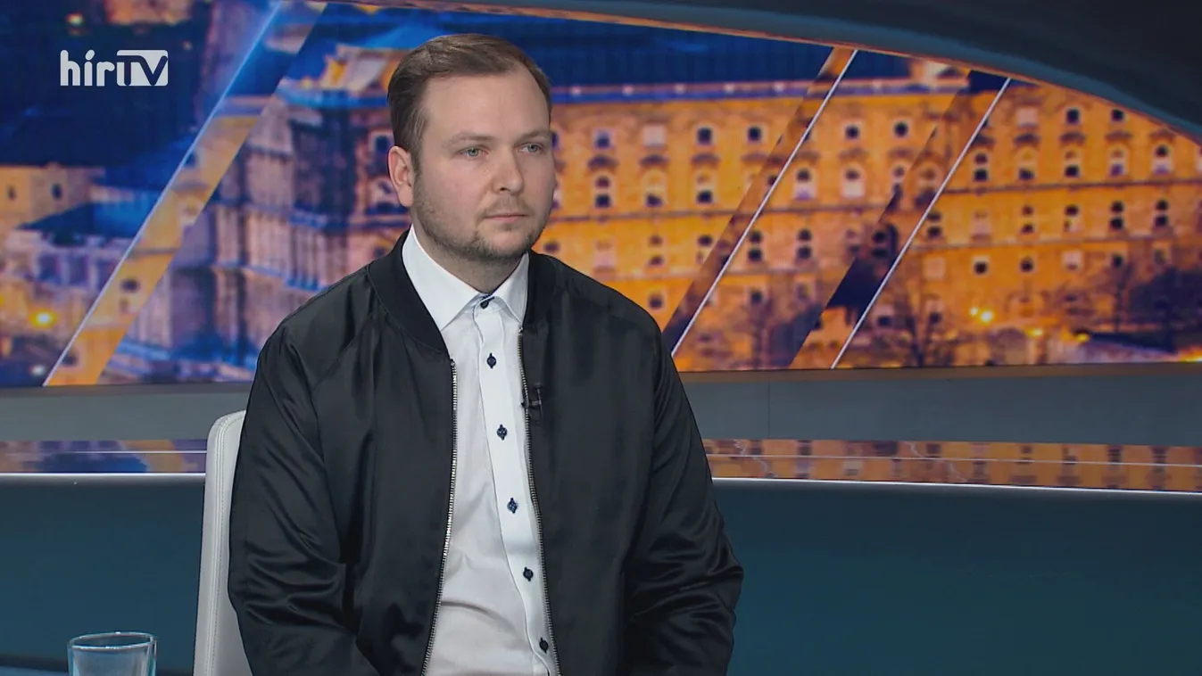 „Virágh elvtárs, ez már az ítélet” – politikai leszámolás Erzsébetvárosban