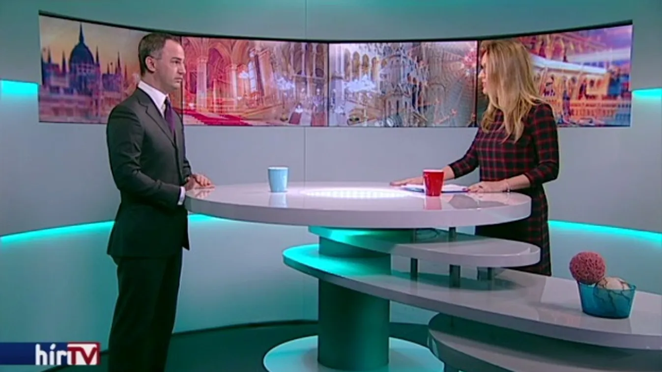 Instrukciók Facebookra