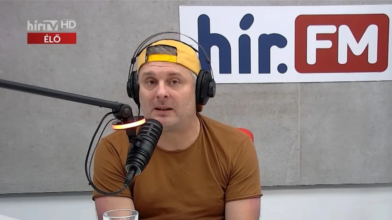 Paláver: Ukrajna beadta a derekát, levette az OTP Bankot a feketelistáról.