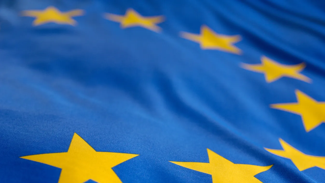 EU-tisztújítás: Megalakult az Európai Parlament, szerdán megválasztják az elnököt