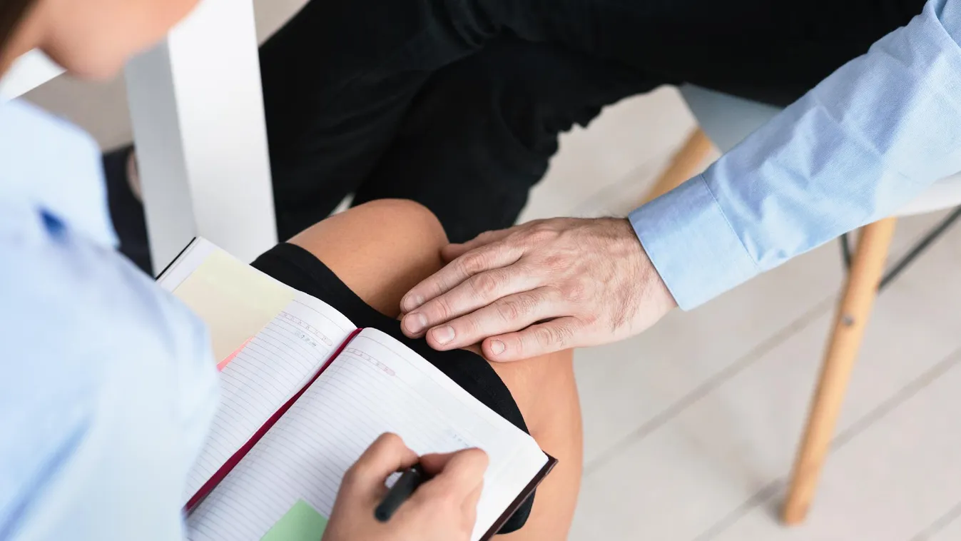 Országos visszhangot keltett Romániában egy szexuális zaklatással vádolt egyetemi professzor ügye