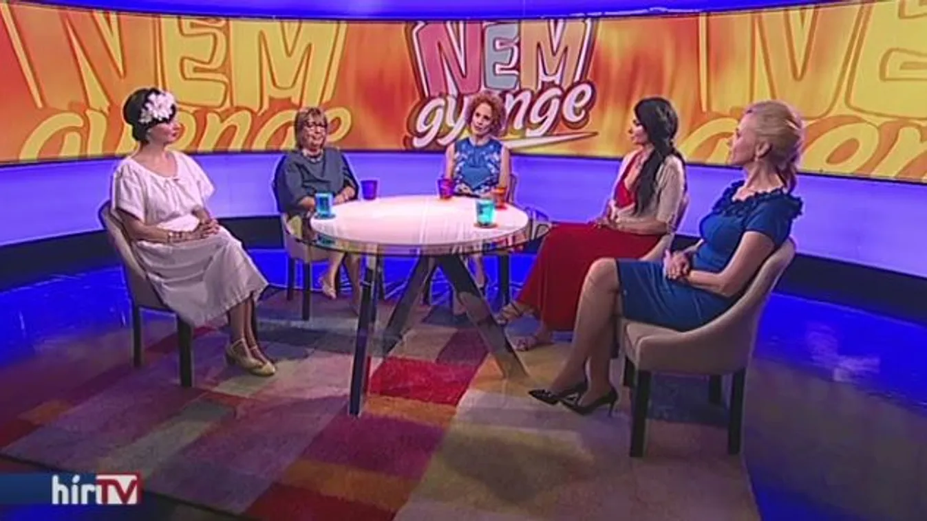 Miért tiltotta meg 10 ezer magyar szülő, hogy a lánya HPV elleni oltást kapjon?