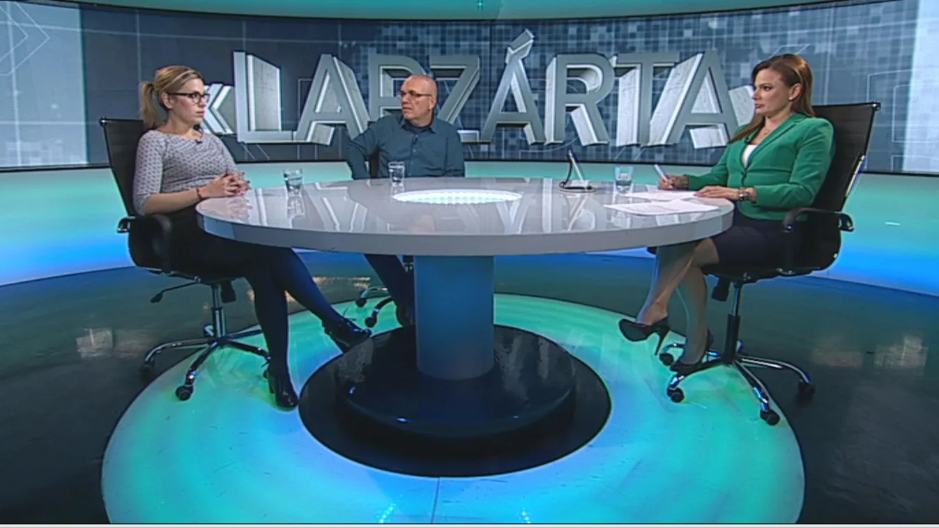 Nemzeti önrendelkezés, vagy rendszerhiba?