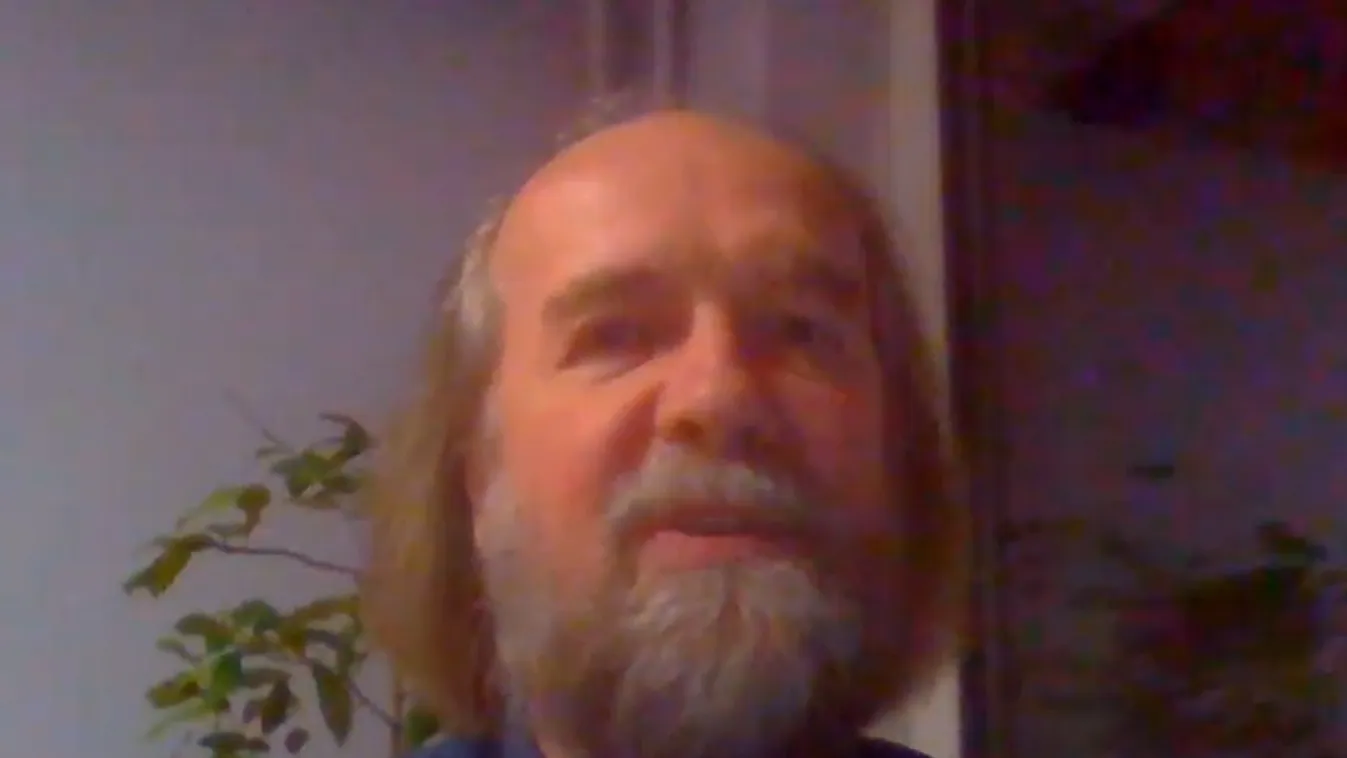 A januári béremeléssel a pedagógusok átlagbére eléri a diplomás átlagbér 80 százalékát + videó