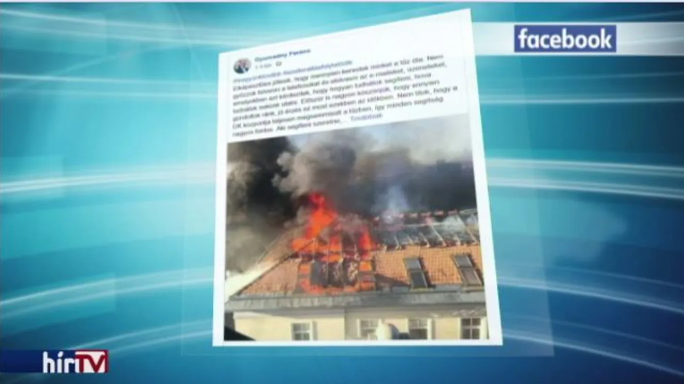 Gyurcsány további támogatást kér, az MSZP irodáiba költözhet a DK