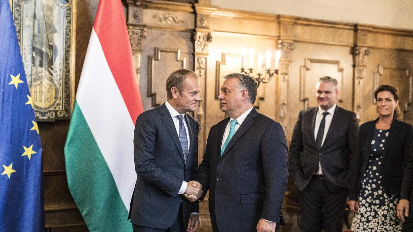 Európa-szerte gőzerővel keresik a válaszokat a menekültkérdésre