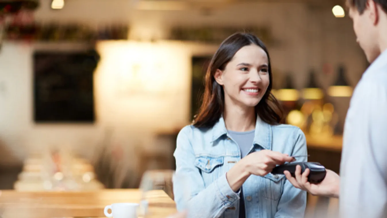 BDO Magyarország: az idén már a teljes cafeteria-juttatás több mint kétharmadát a SZÉP-kártya teszi ki