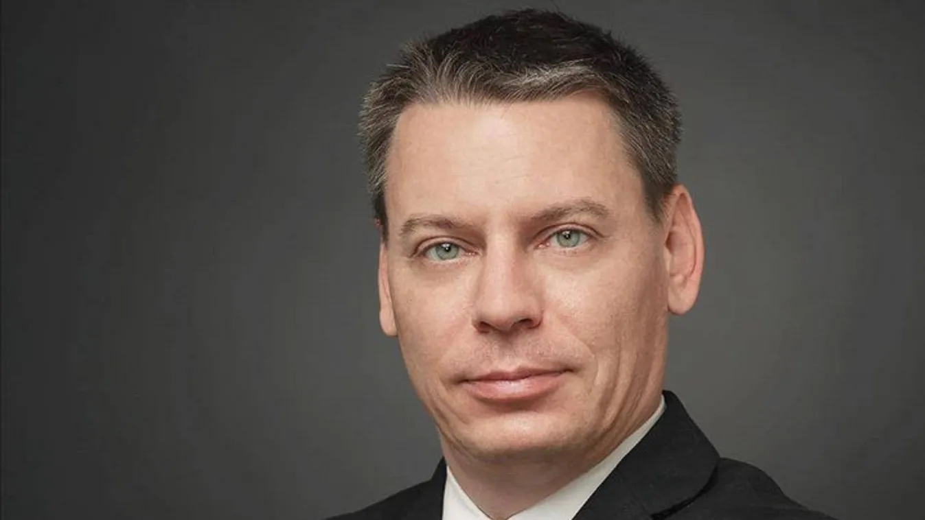 Boros Bánk Levente: A botránypolitizálás nem vezet eredményre