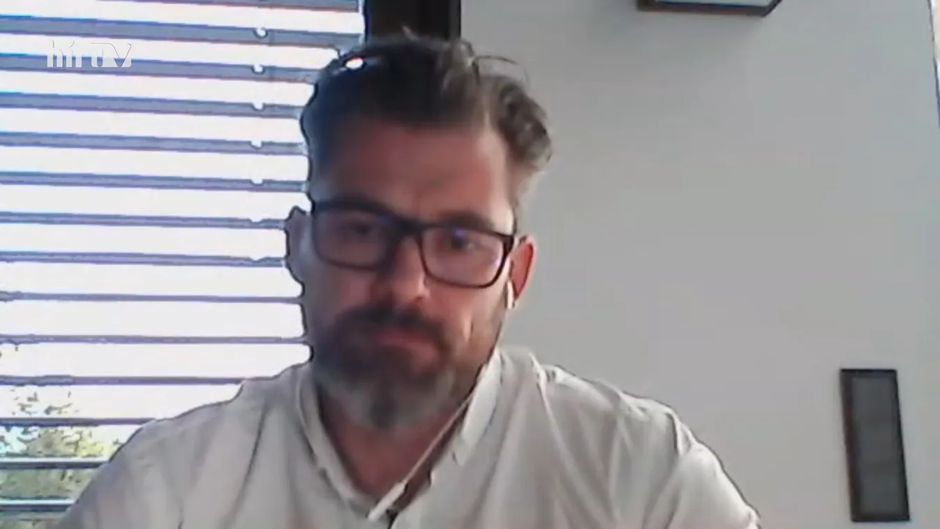 Megnyíltak a belföldi szállodák