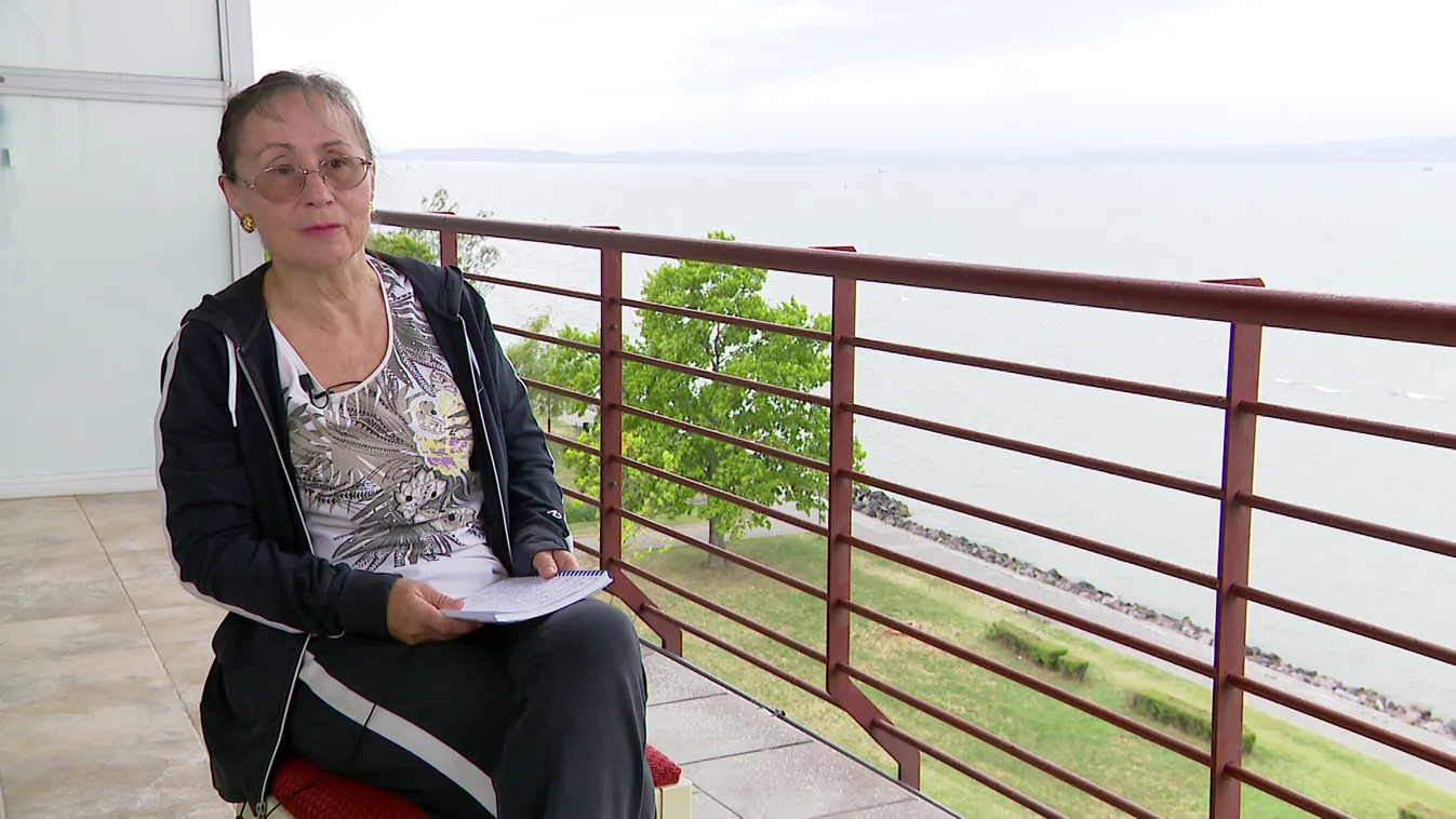 Radar: Megtámadott végrendelet