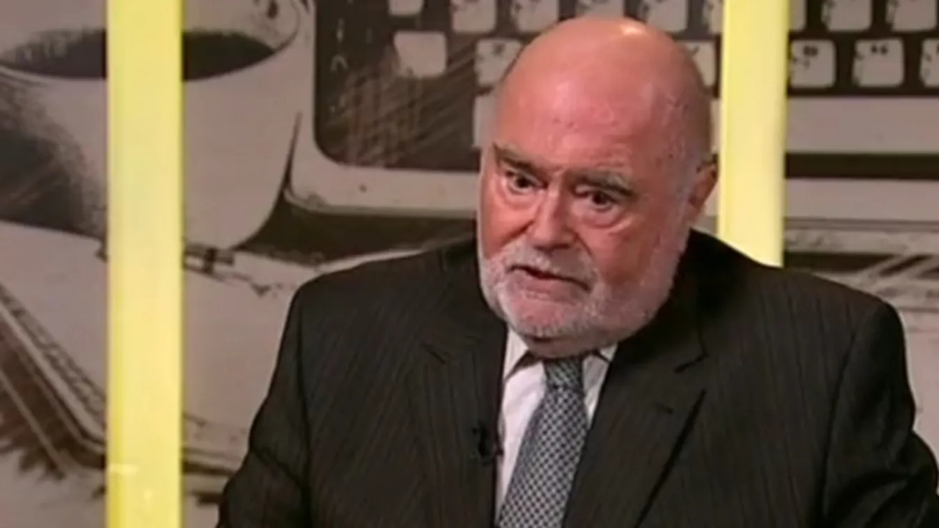 Vastagh Pál – Mi lett vele? (ismétlés)