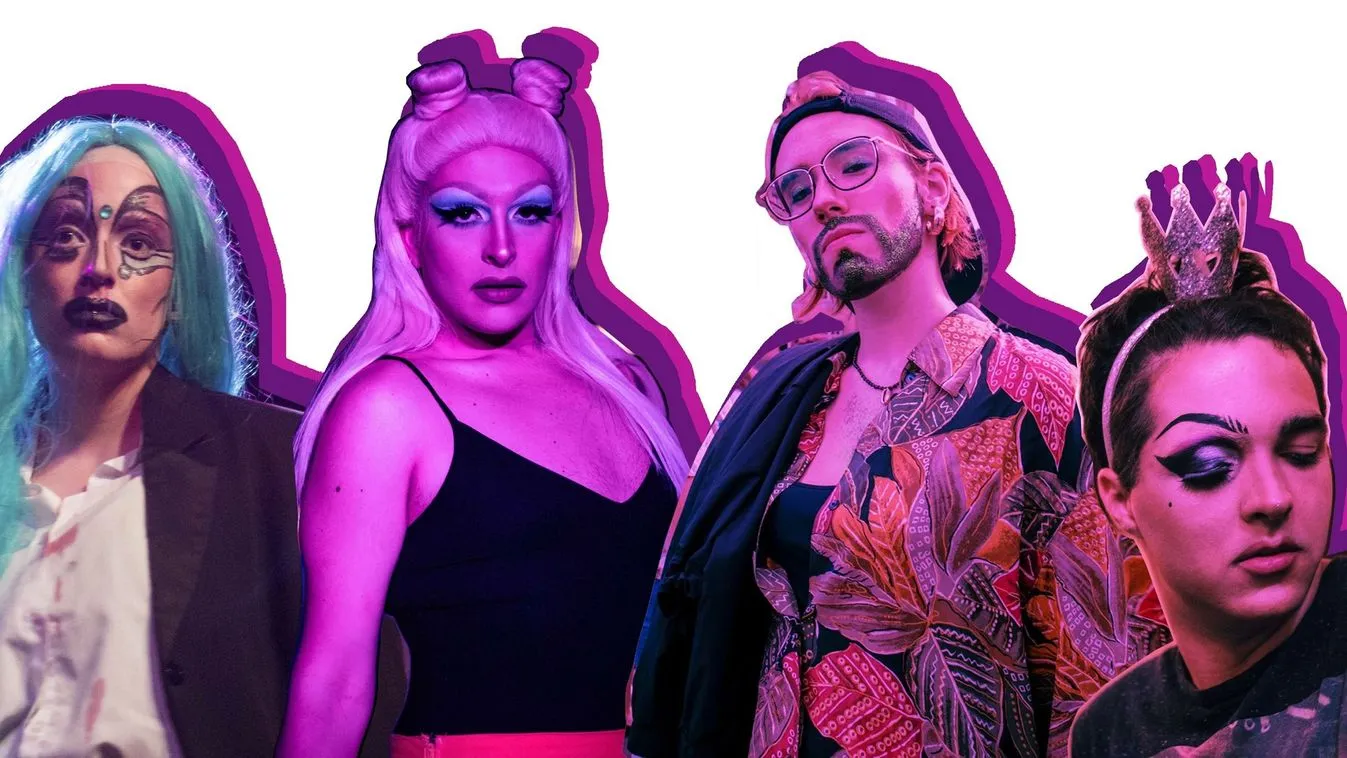 Pedofilgyanús programokat is támogat Brüsszel