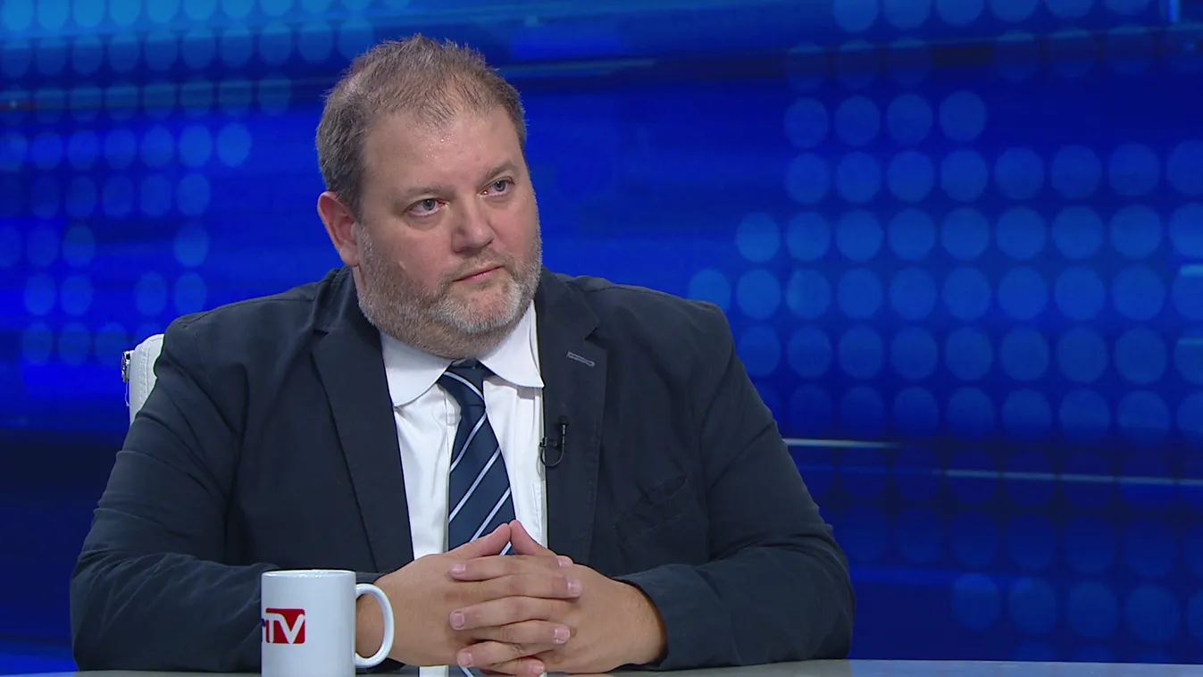 Az ukrán vezérkar szerint a HIMARS lassította le az orosz támadásokat