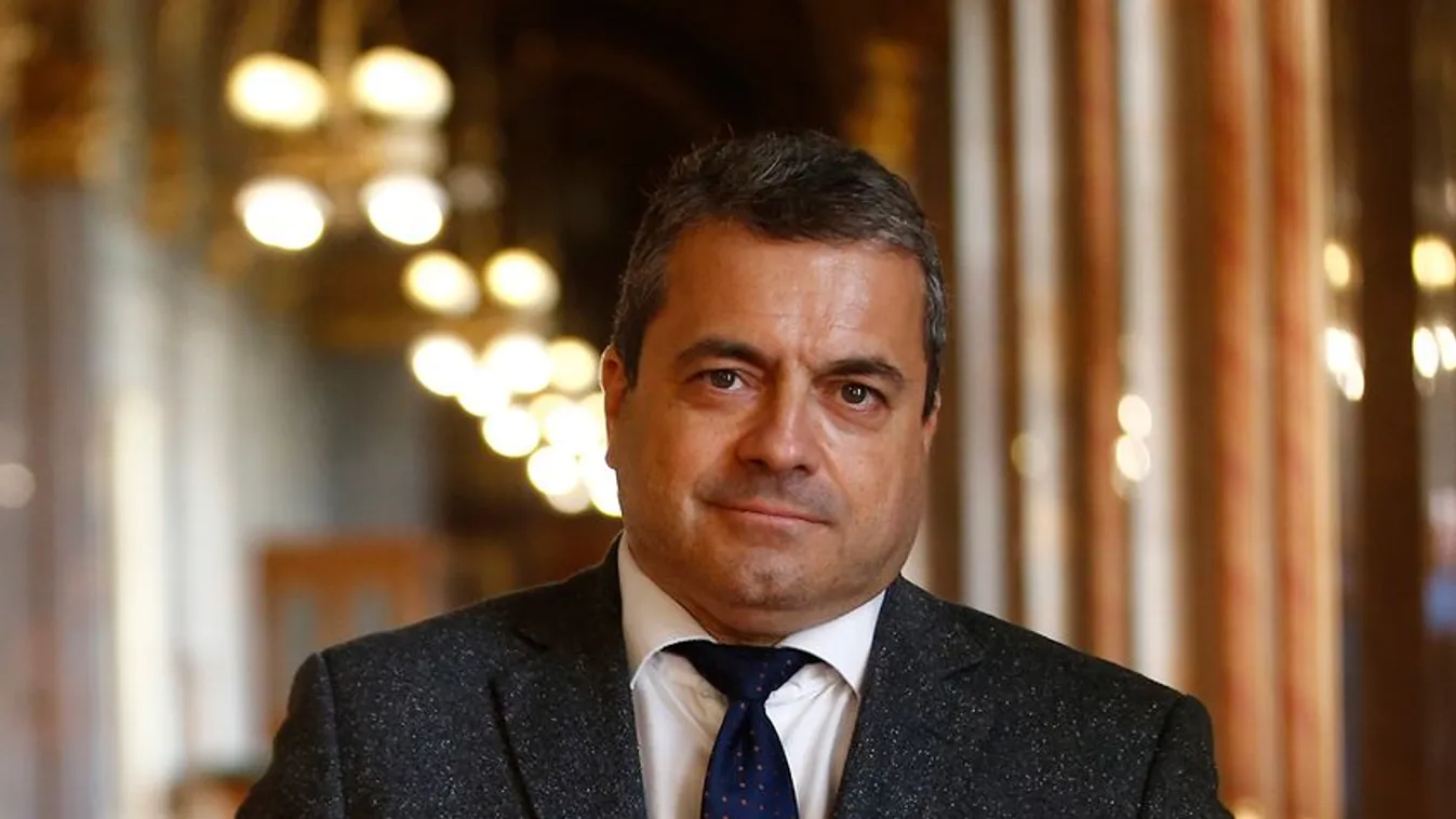 Csak az oltás véd meg a Covid pusztításától