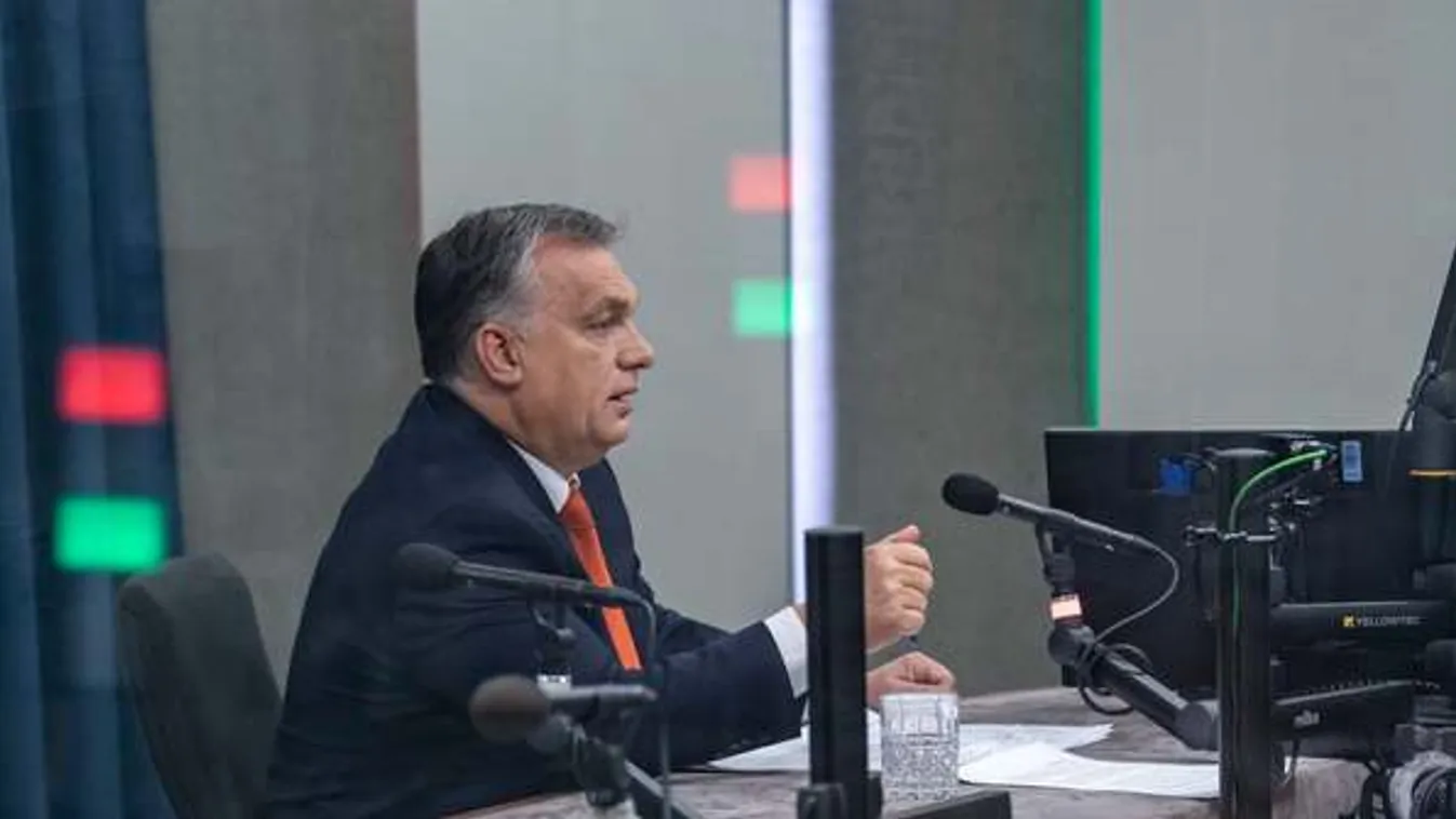 Napról napra: Újabb tiltó intézkedésekre lesz szükség a járvány miatt