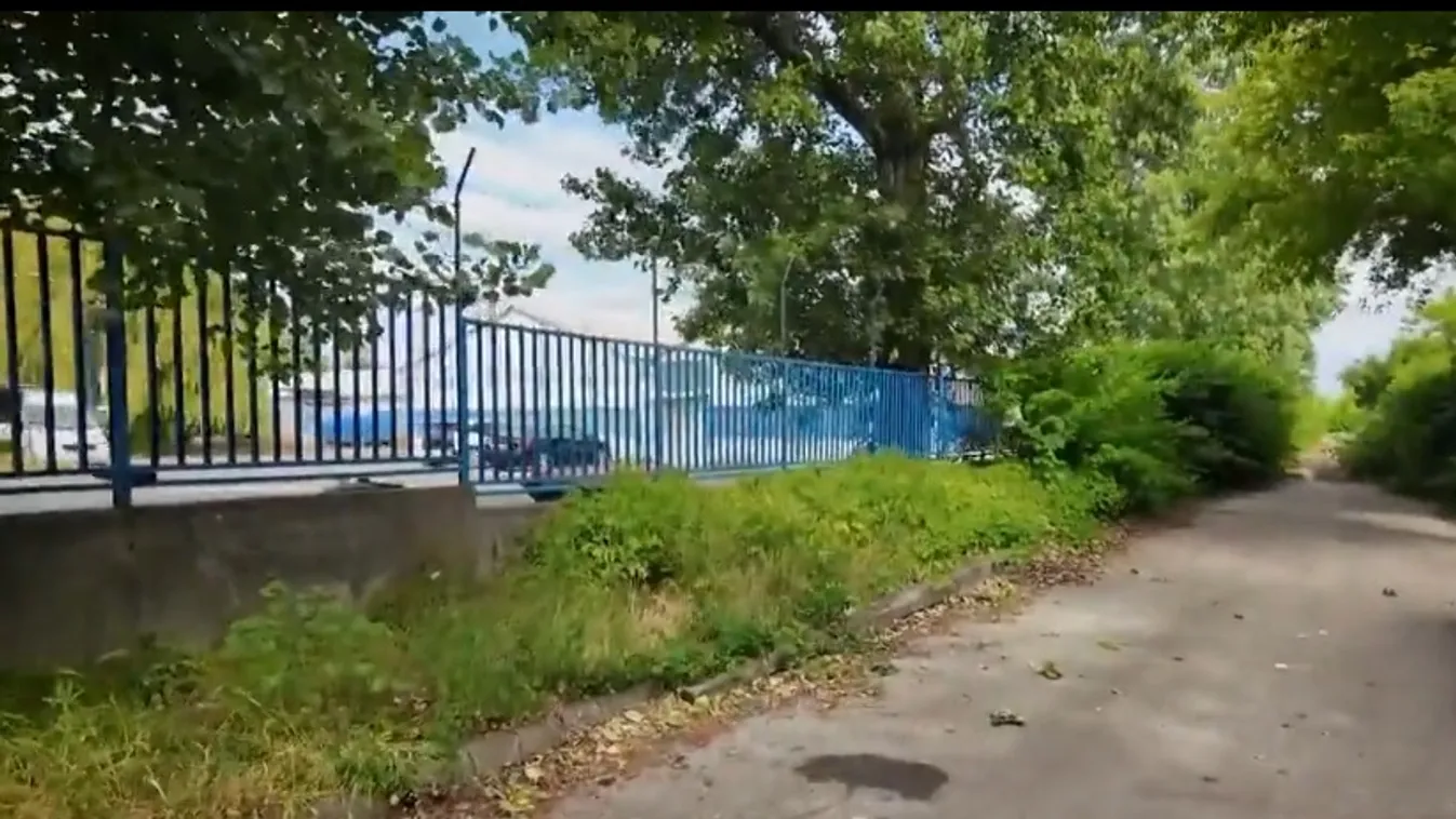 Magyar Nemzet: Folyamatban van a pestszentlőrinci korrupciógyanús ingatlanügyek vizsgálata + videó