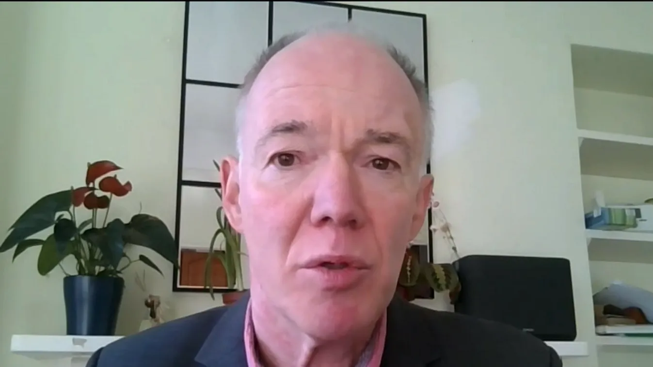 Napindító – Titokban hajtották végre a főpróbát