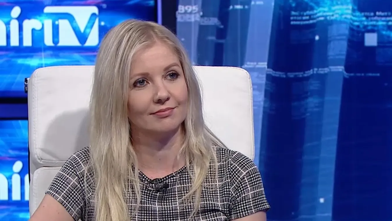 Nézőpont Intézet: Legimitációs problémái lehetnek Karácsony Gergelynek + videó