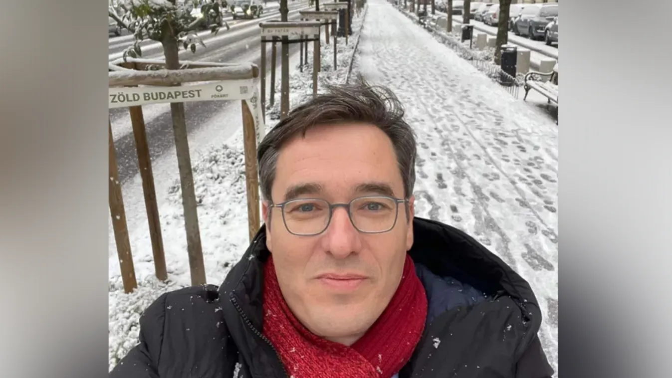 Miközben Karácsony szelfizget, a főváros a feje tetejére állt