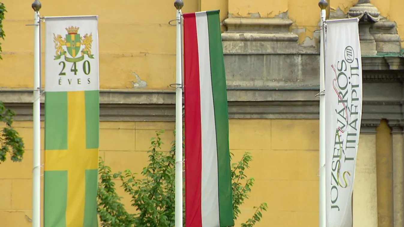 Megelégelte az összefogást a józsefvárosi baloldal